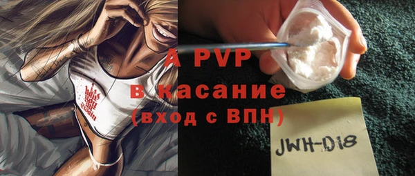 ПСИЛОЦИБИНОВЫЕ ГРИБЫ Волосово
