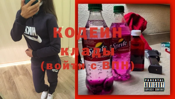 ПСИЛОЦИБИНОВЫЕ ГРИБЫ Волосово