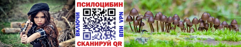Псилоцибиновые грибы мухоморы  Салават 
